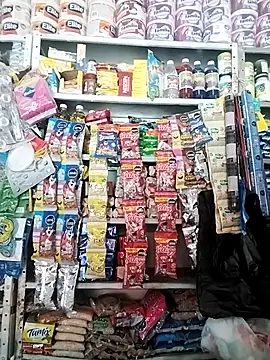 Snapshot of _tetas_92 chatting on 02-28-26, 02:51 tetas 92 online show from 02-28-26, 02:51