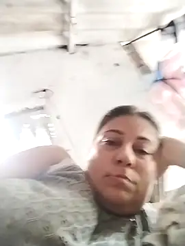 Snapshot of _tetas_92 chatting on 03-02-26, 07:10 tetas 92 online show from 03-02-26, 07:10