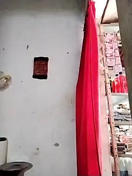 Snapshot of _tetas_92 chatting on 03-03-26, 01:06 tetas 92 online show from 03-03-26, 01:06