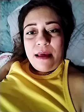 Snapshot of _tetas_92 chatting on 03-04-26, 02:01 tetas 92 online show from 03-04-26, 02:01