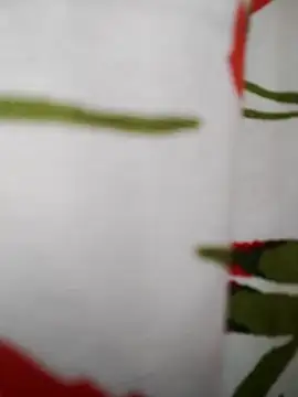 Snapshot of _tetas_92 chatting on 03-06-26, 04:14 tetas 92 online show from 03-06-26, 04:14