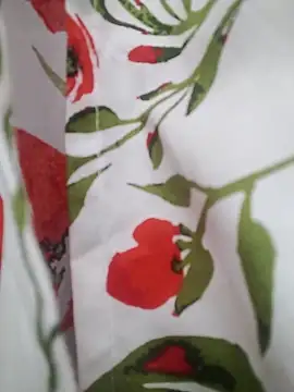 Snapshot of _tetas_92 chatting on 03-13-26, 03:18 tetas 92 online show from 03-13-26, 03:18