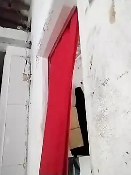 Snapshot of _tetas_92 chatting on 03-14-26, 10:04 tetas 92 online show from 03-14-26, 10:04