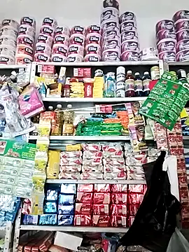 Snapshot of _tetas_92 chatting on 03-18-26, 04:10 tetas 92 online show from 03-18-26, 04:10