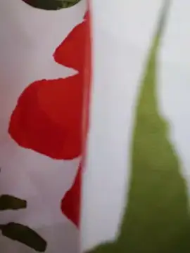 Snapshot of _tetas_92 chatting on 03-20-26, 03:28 tetas 92 online show from 03-20-26, 03:28