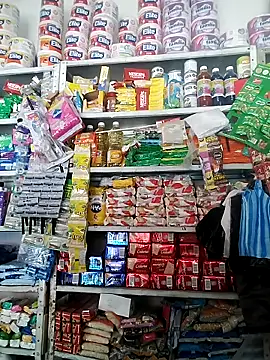 Snapshot of _tetas_92 chatting on 03-22-26, 06:00 tetas 92 online show from 03-22-26, 06:00