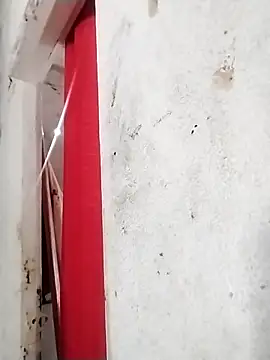 Snapshot of _tetas_92 chatting on 03-30-26, 06:09 tetas 92 online show from 03-30-26, 06:09