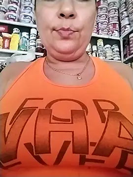 Snapshot of _tetas_92 chatting on 04-02-26, 10:51 tetas 92 online show from 04-02-26, 10:51