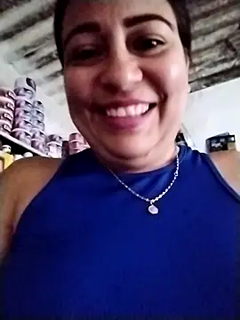 Snapshot of _tetas_92 chatting on 04-06-26, 10:54 tetas 92 online show from 04-06-26, 10:54