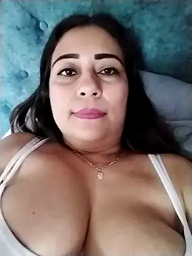 Snapshot of _tetas_92 chatting on 04-18-26, 09:04 tetas 92 online show from 04-18-26, 09:04