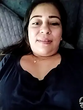 Snapshot of _tetas_92 chatting on 04-19-26, 03:11 tetas 92 online show from 04-19-26, 03:11