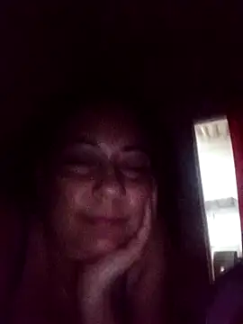 Snapshot of _tetas_92 chatting on 04-28-26, 01:04 tetas 92 online show from 04-28-26, 01:04