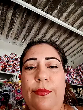 Snapshot of _tetas_92 chatting on 04-28-26, 08:25 tetas 92 online show from 04-28-26, 08:25