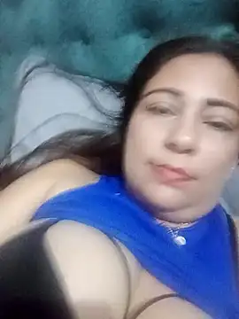 Snapshot of _tetas_92 chatting on 04-30-26, 09:41 tetas 92 online show from 04-30-26, 09:41