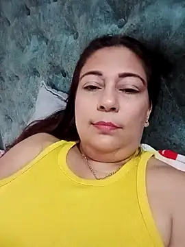 Snapshot of _tetas_92 chatting on 05-02-26, 01:05 tetas 92 online show from 05-02-26, 01:05
