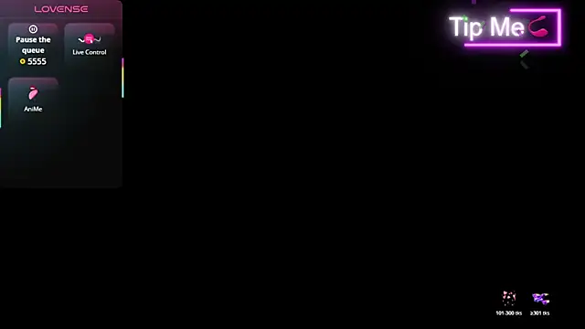 Terra29  online show from 03-20-26, 07:52