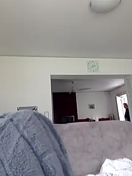 Oldmenhot66 online show from 09-17-25, 12:40