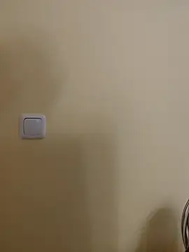 Oldmenhot66 online show from 02-01-26, 06:01