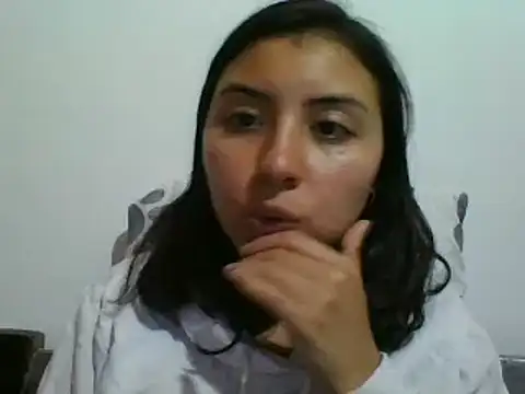  Romilly  online show from 09-18-25, 05:20