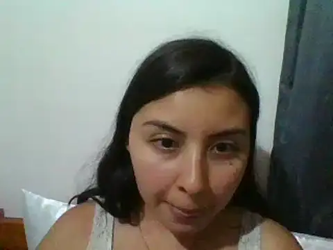  Romilly  online show from 10-19-25, 03:40