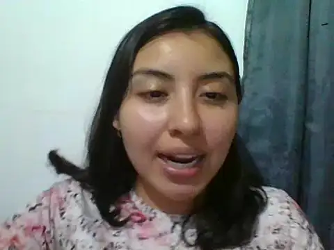  Romilly  online show from 10-31-25, 02:34