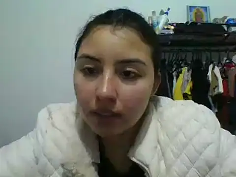  Romilly  online show from 03-07-26, 02:52