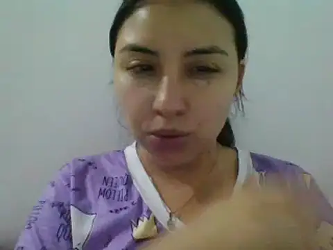  Romilly  online show from 03-13-26, 02:18
