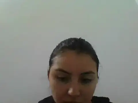  Romilly  online show from 03-15-26, 02:28