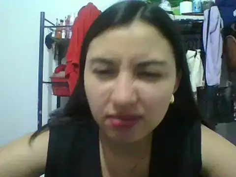  Romilly  online show from 05-01-26, 02:27