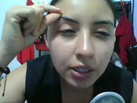  Romilly  online show from 05-08-26, 02:50