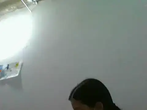  Romilly  online show from 05-10-26, 02:28