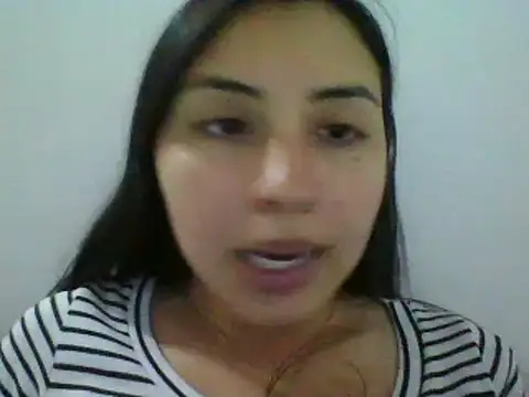  Romilly  online show from 06-13-26, 03:15