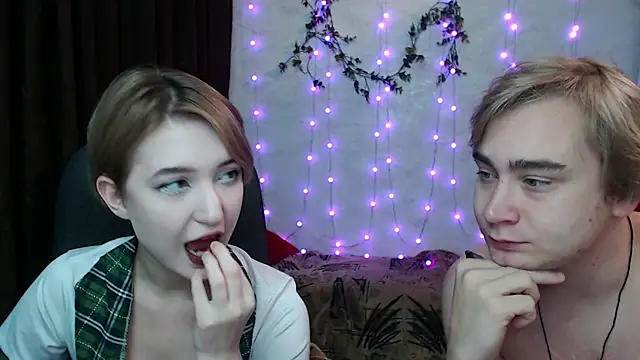 Lust4Money online show from 11-21-25, 08:29