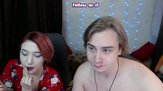 Lust4Money online show from 02-21-26, 02:56