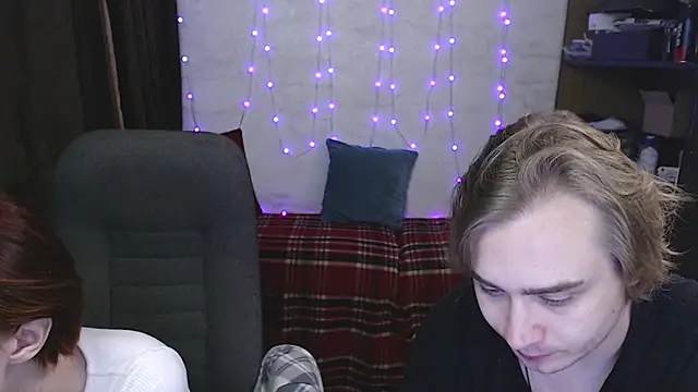 Lust4Money online show from 05-01-26, 01:16