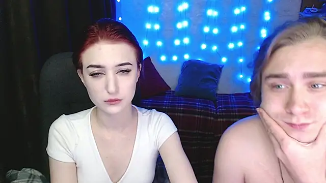 Lust4Money online show from 05-13-26, 10:49