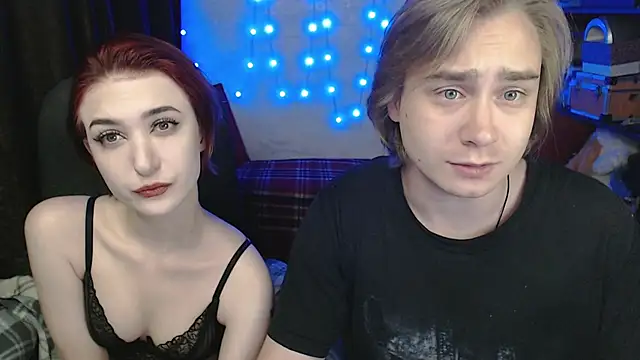 Snapshot of Lust4Money chatting on 06-22-26, 08:17 Lust4Money online show from 06-22-26, 08:17