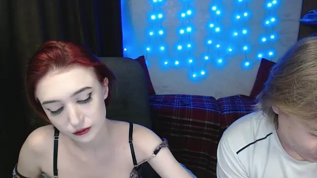 Snapshot of Lust4Money chatting on 06-25-26, 11:20 Lust4Money online show from 06-25-26, 11:20
