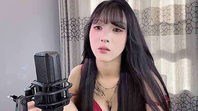 PrincessKK-798 online show from 09-09-25, 09:31