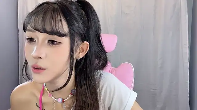 PrincessKK-798 online show from 09-11-25, 09:31