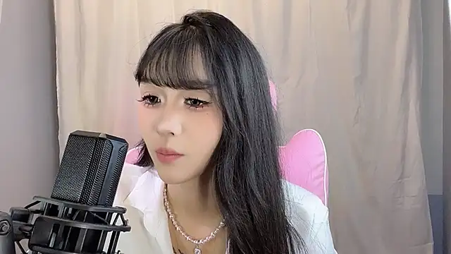 PrincessKK-798 online show from 09-20-25, 09:21