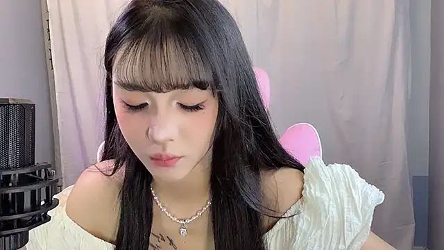 PrincessKK-798 online show from 09-21-25, 09:00