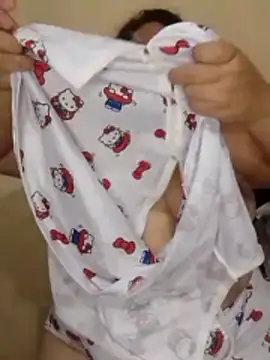 Katherine25 online show from 01-17-26, 04:54