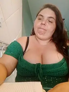 Katherine25 online show from 05-04-26, 04:58