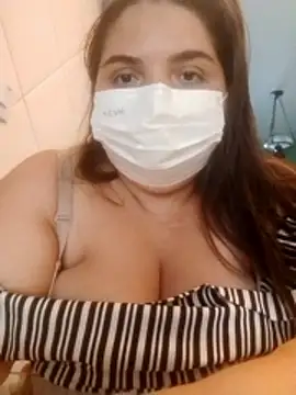 Katherine25 online show from 05-19-26, 01:50
