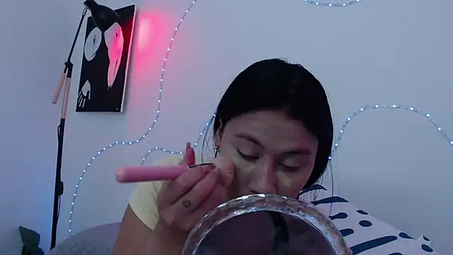 Sofia candy19 online show from 10-30-25, 06:19