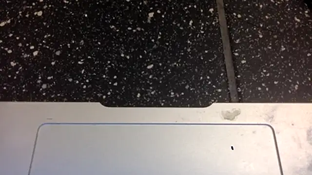 fisthole1882 online show from 11-01-25, 02:30