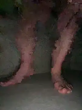 fisthole1882 online show from 12-16-25, 02:05