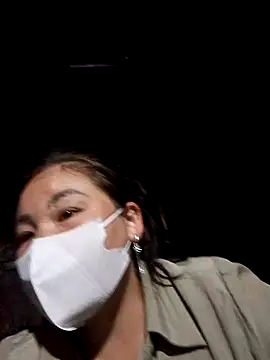 Teena tiny online show from 12-22-25, 11:29