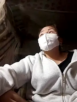 Teena tiny online show from 01-14-26, 11:27